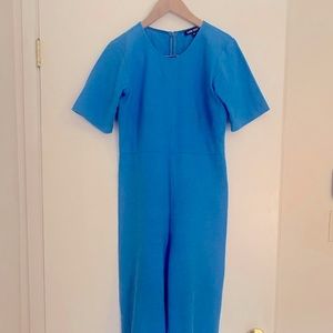 Ilana Kohn Lee Jumsuit